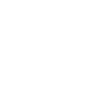 Eugenia Orantes coach de crecimiento personal