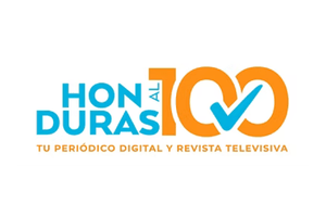 eugenia orantes donde la has visto
