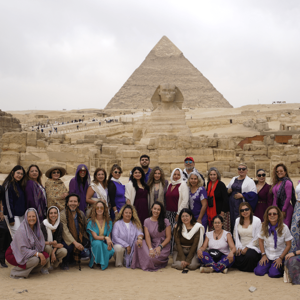 Egipto